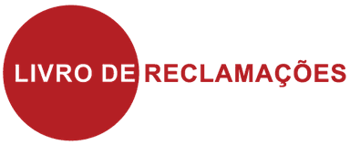 Livro de Reclamações Eletrónico