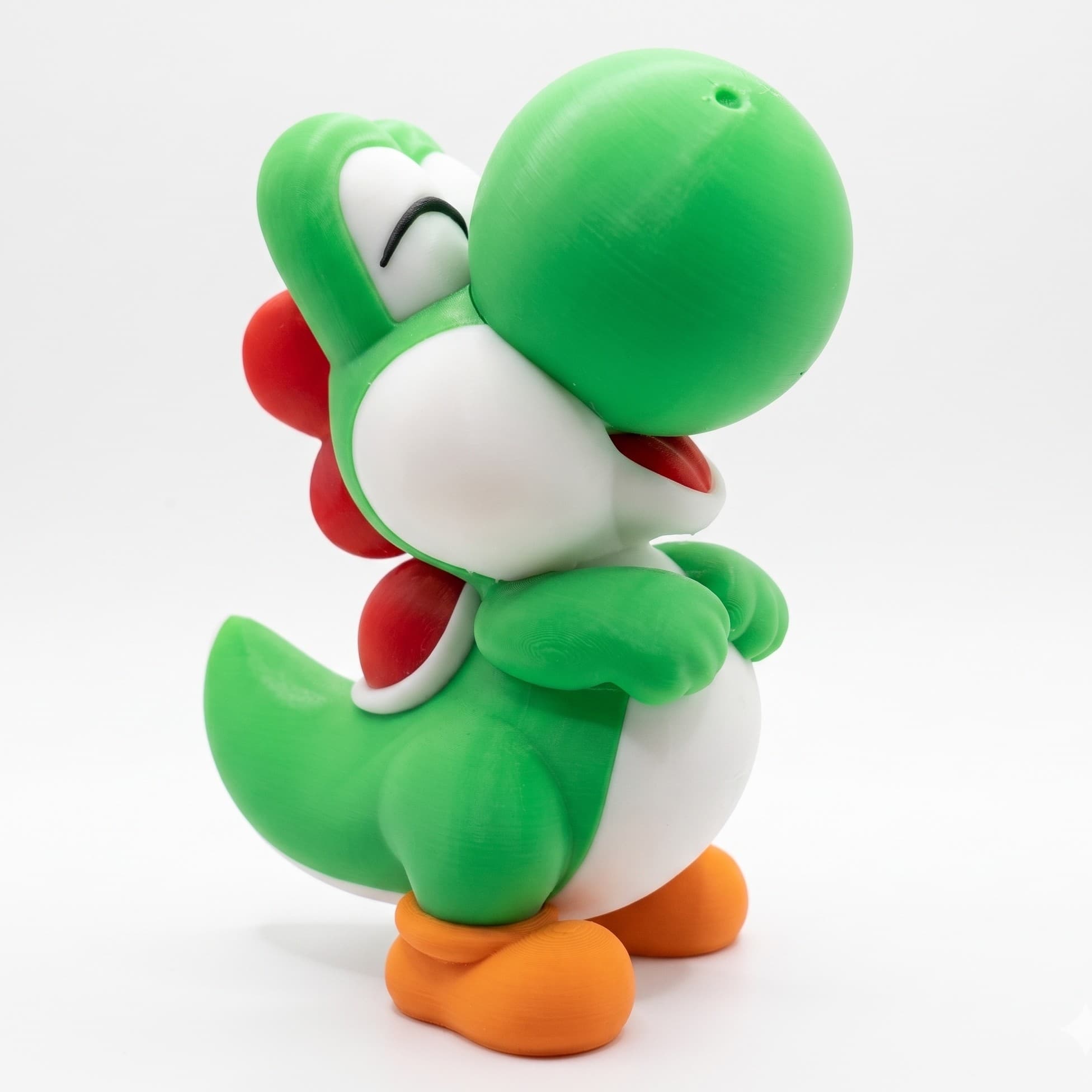Yoshi - Image 1